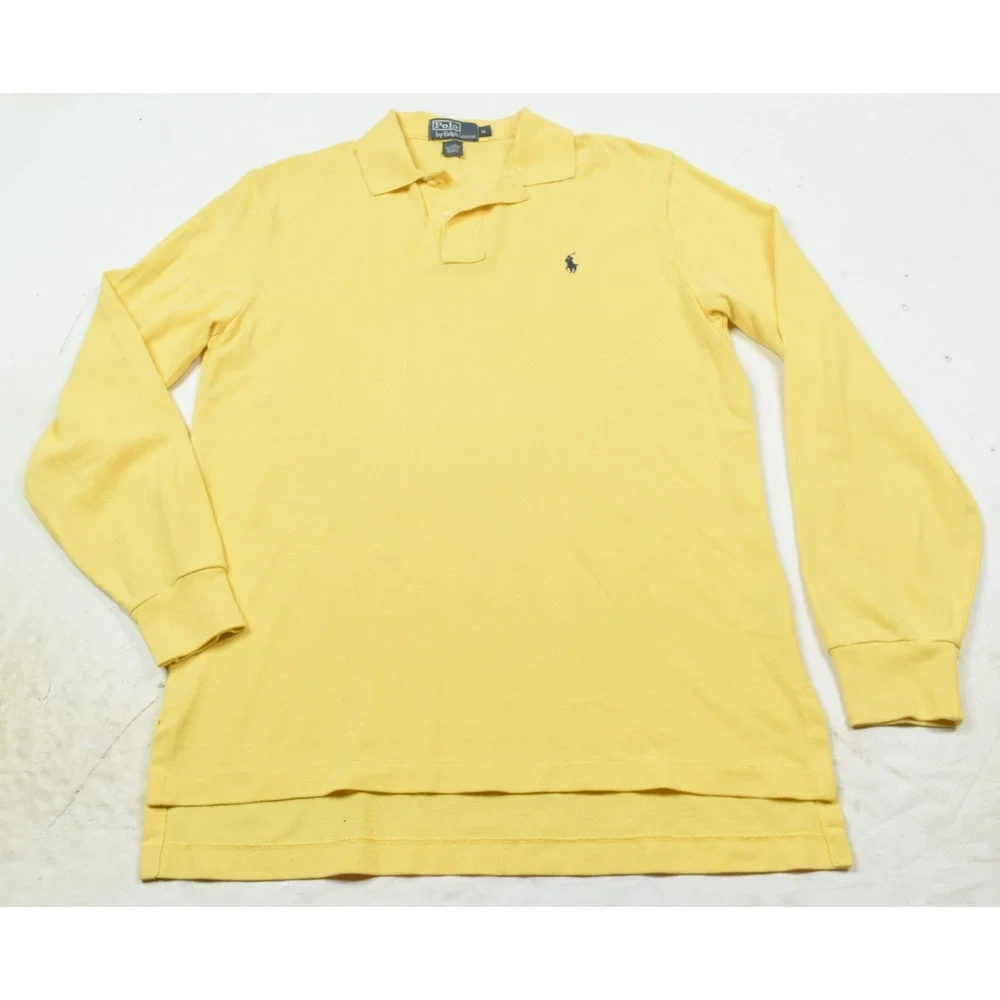 Polo Ralph Lauren vintage polo
